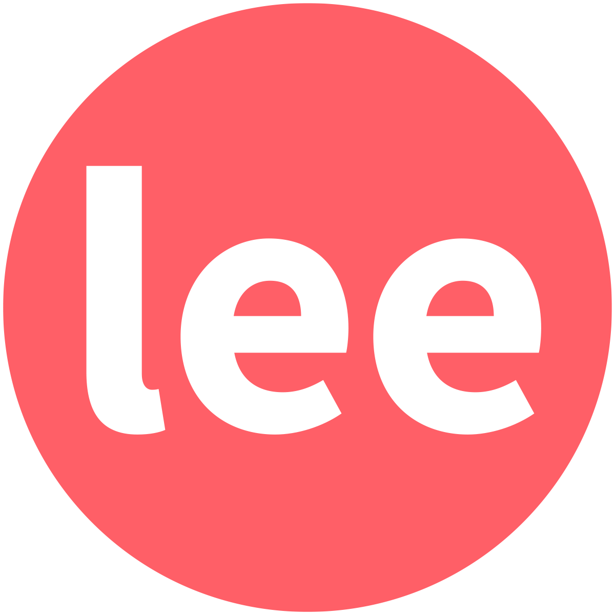 Lee Creative